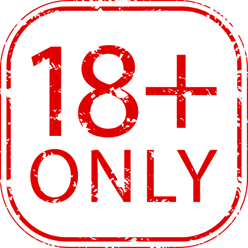 Shtirlec86